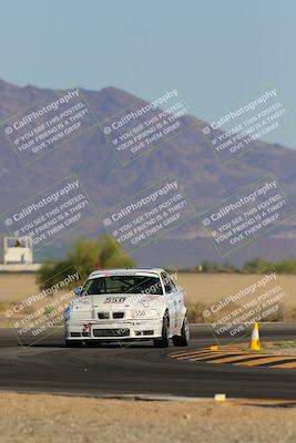 media/Oct-14-2023-Lucky Dog Racing (Sat) [[cef75db616]]/Turn 15 (315pm)/